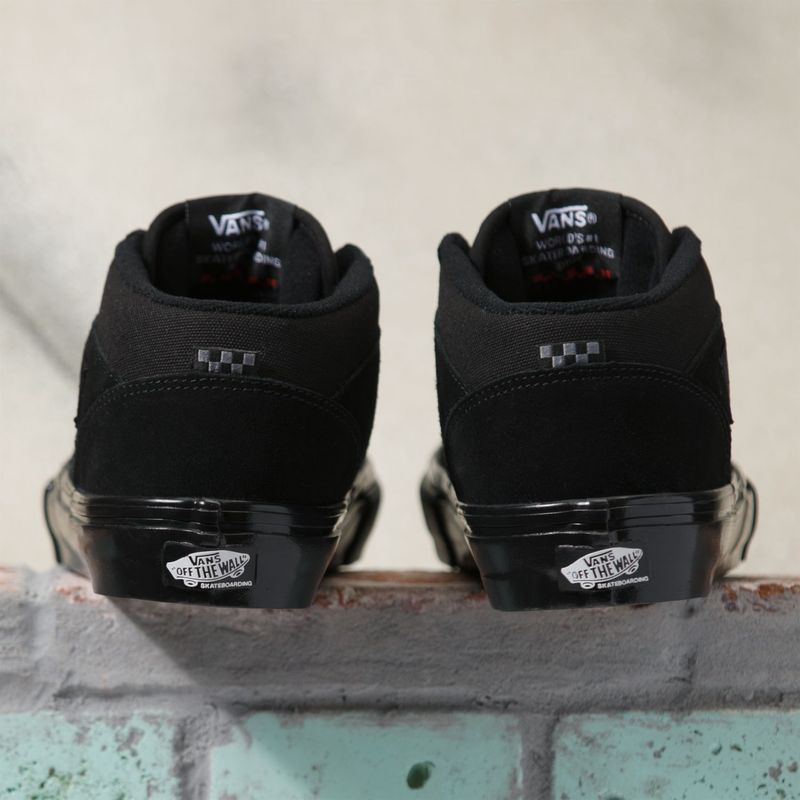 Zapatillas-MN-Skate-Half-Cab-Black-Black