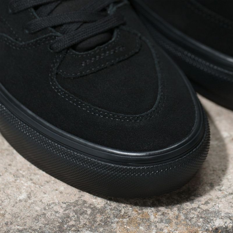 Zapatillas-MN-Skate-Half-Cab-Black-Black