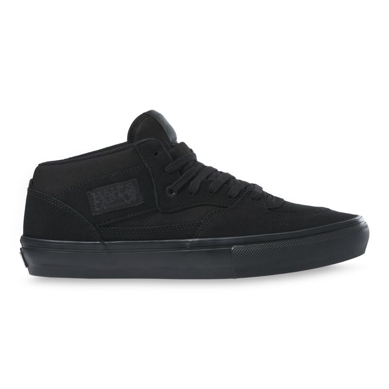 Zapatillas-MN-Skate-Half-Cab-Black-Black