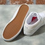Zapatillas-MN-Skate-Half-Cab-Daz-White-White