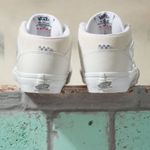 Zapatillas-MN-Skate-Half-Cab-Daz-White-White