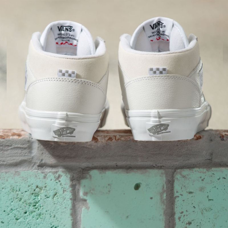 Zapatillas-MN-Skate-Half-Cab-Daz-White-White