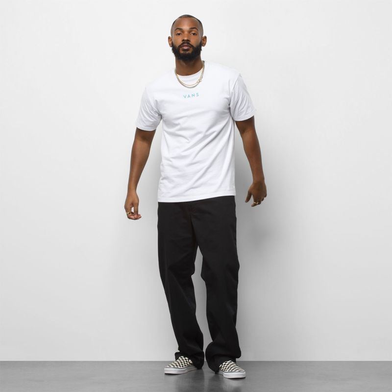 Pantalon-MN-Authentic-Chino-Loose-Pant-Black