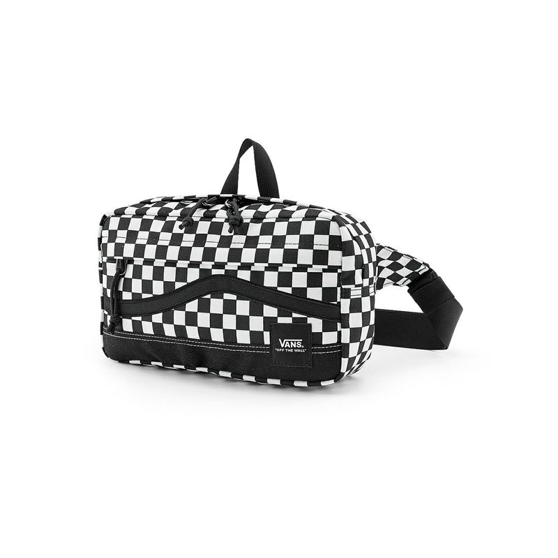 Bolso vans hombre online