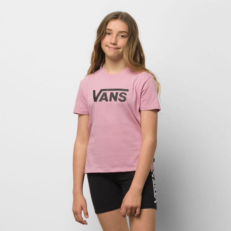 Polera-GR-Flying-V-Crew-Girls--8-14-Años--Lilas