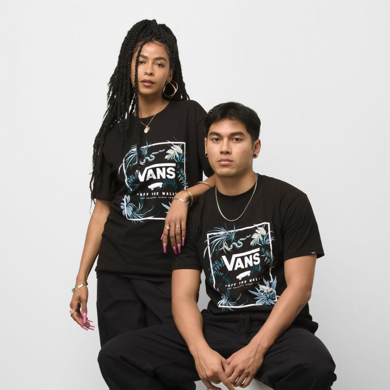 Polera-MN-Classic-Print-Box-Black-Deep-Teal