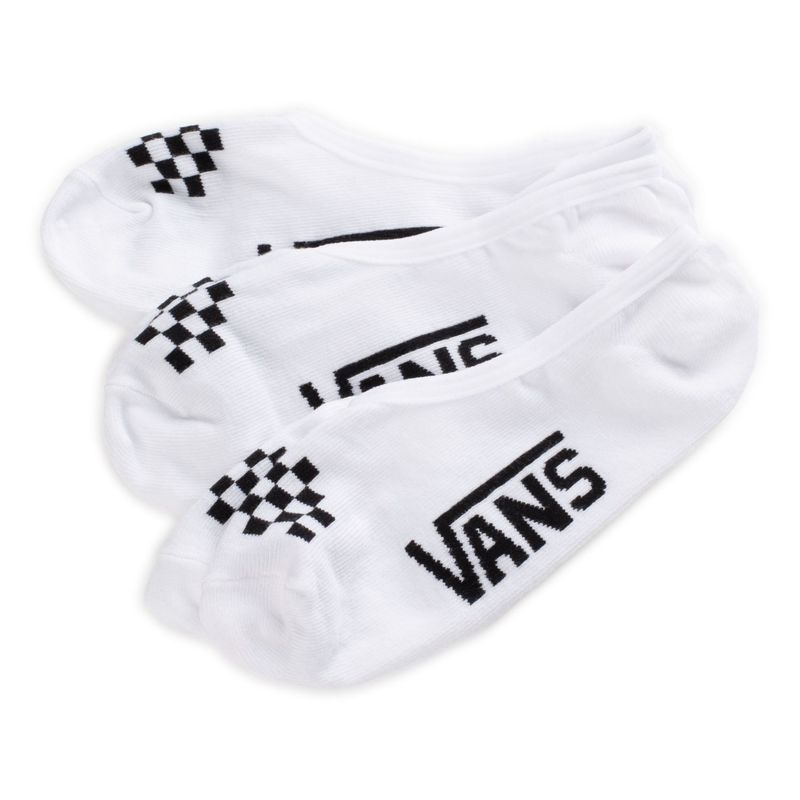 Calcetin-WM-Classic-Canoodle-6.5-10-3PK-White-Black