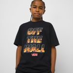 Polera-Digi-Flames-SS--8-14-Años--Black