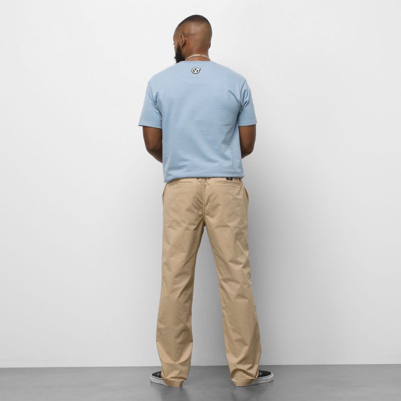 Pantalon-MN-Range-Relaxed-Elastic-Pant-Khaki