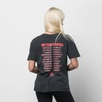 Polera-Gem-N-Eye-Relaxed-Crew-Black