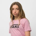 Polera-GR-Flying-V-Crew-Girls--8-14-Años--Lilas