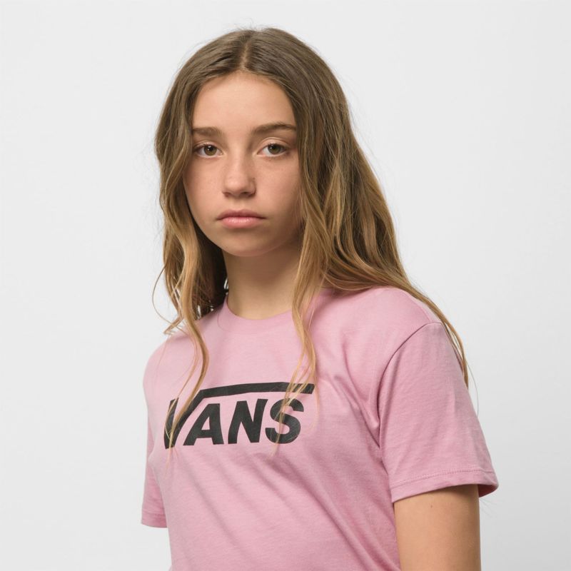Polera-GR-Flying-V-Crew-Girls--8-14-Años--Lilas