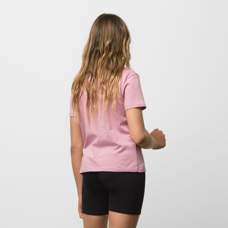 Polera-GR-Flying-V-Crew-Girls--8-14-Años--Lilas