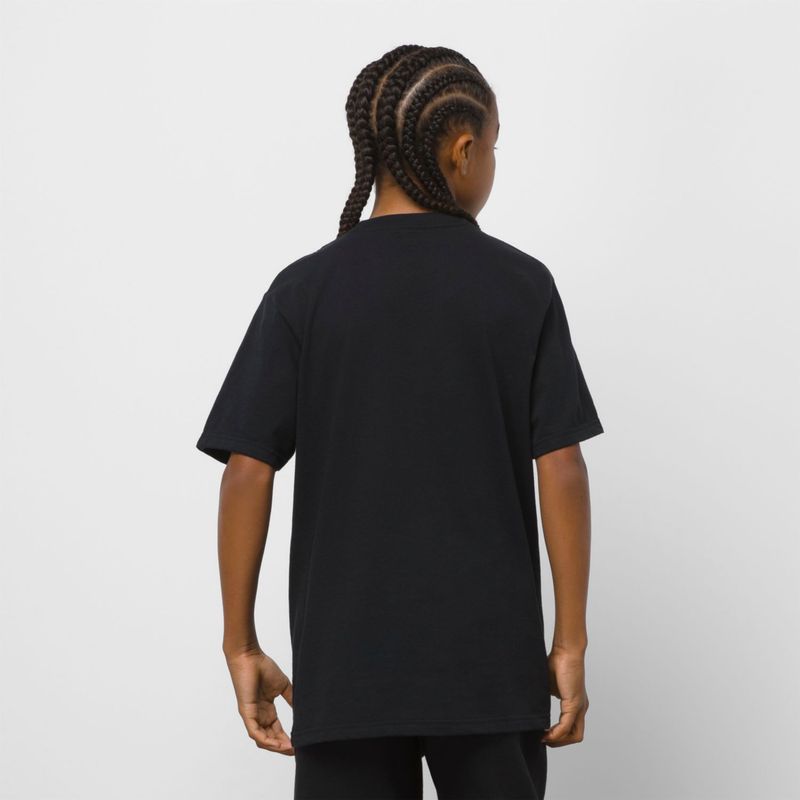 Polera-Digi-Flames-SS--8-14-Años--Black