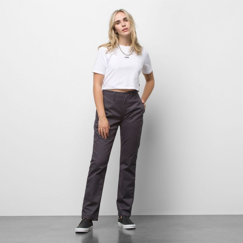 Pantalon-MN-Authentic-Chino-Slim-Pant-Asphalt