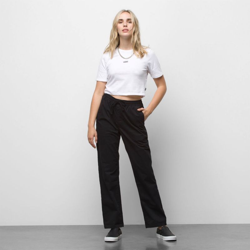 Pantalon-MN-Range-Relaxed-Elastic-Pant-Black