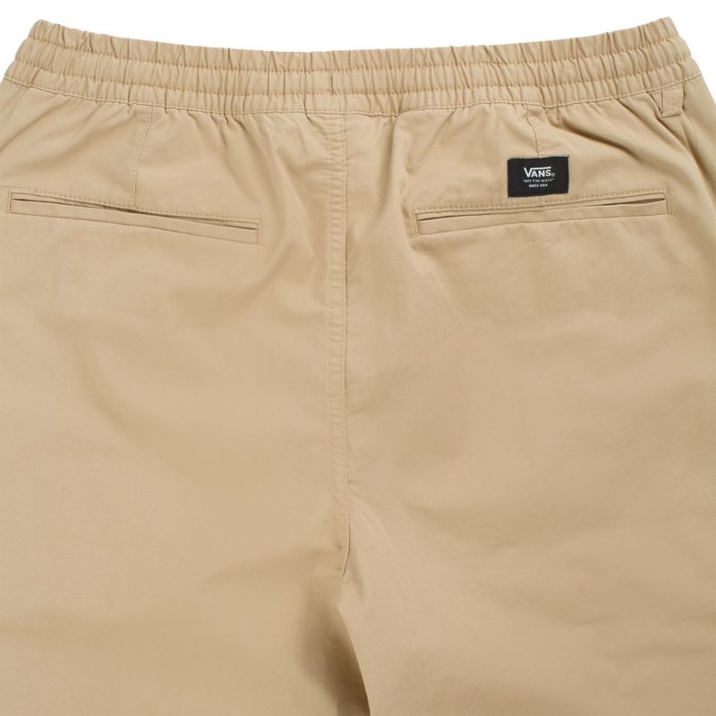 Pantalon-MN-Range-Relaxed-Elastic-Pant-Khaki