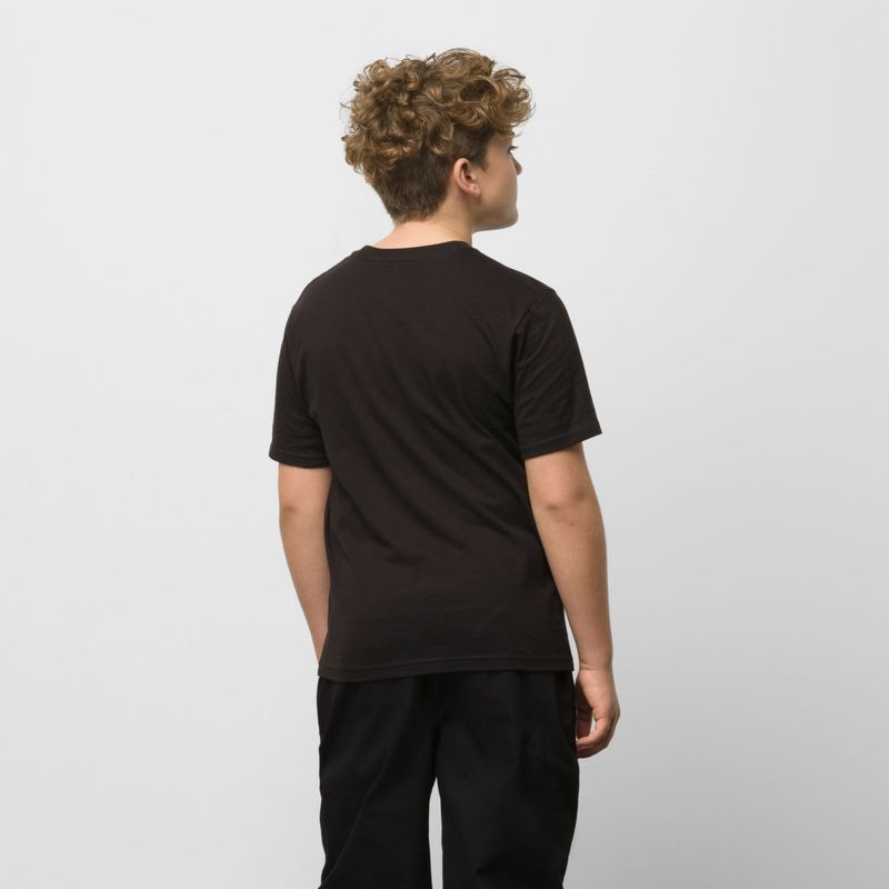 Polera-Palm-Visionary-SS-Tee--8---14-años--Black