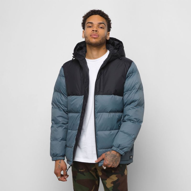 Chaqueta-Bluejay-MTE-1-Black-Stormy-Weather