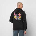 Poleron-Sugar-Glow-Po-Black