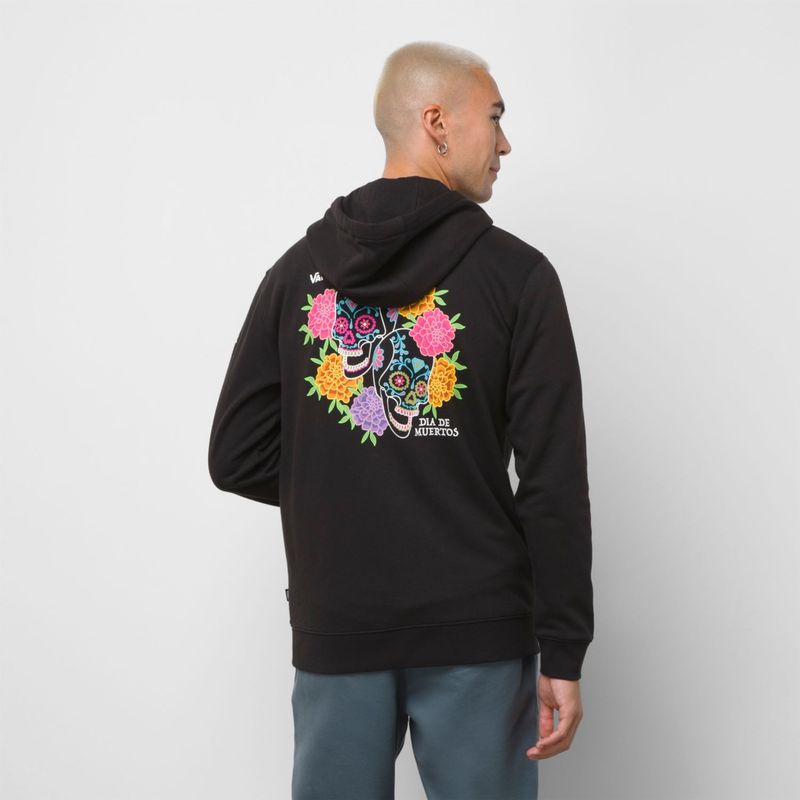 Poleron-Sugar-Glow-Po-Black