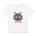 Polera-SS-Crew-Tee--8-12-Años--White