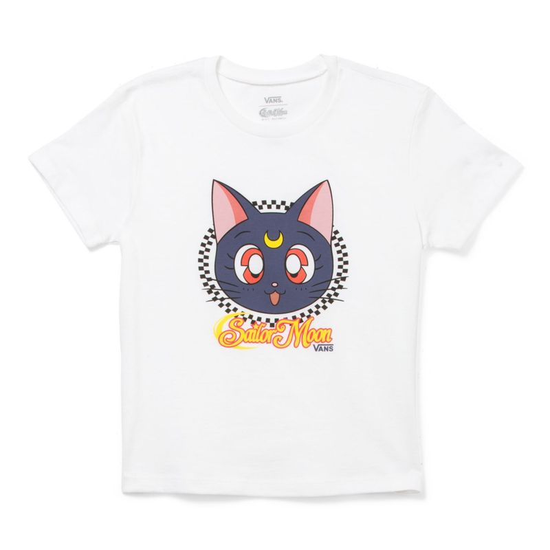 Polera-SS-Crew-Tee--8-12-Años--White