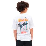Polera-Graphic-SS-Tee--8-14-años--White