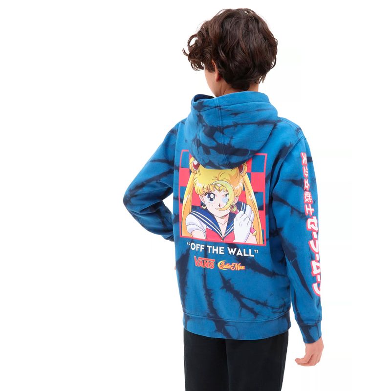Poleron-Fleece-Tie-Dye-Pullover--8-14-años-