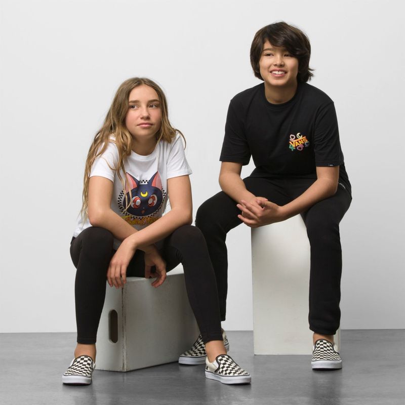 Polera-SS-Crew-Tee--8-12-Años--White