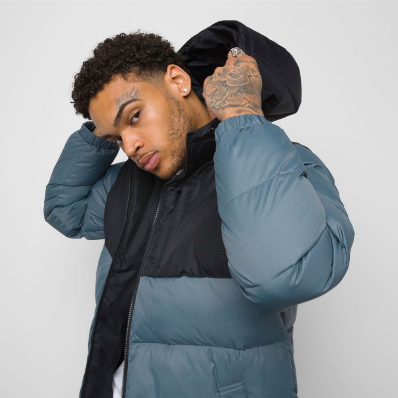 Chaqueta-Bluejay-MTE-1-Black-Stormy-Weather