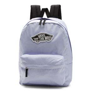 Mochila WM Realm Backpack Purple Sky