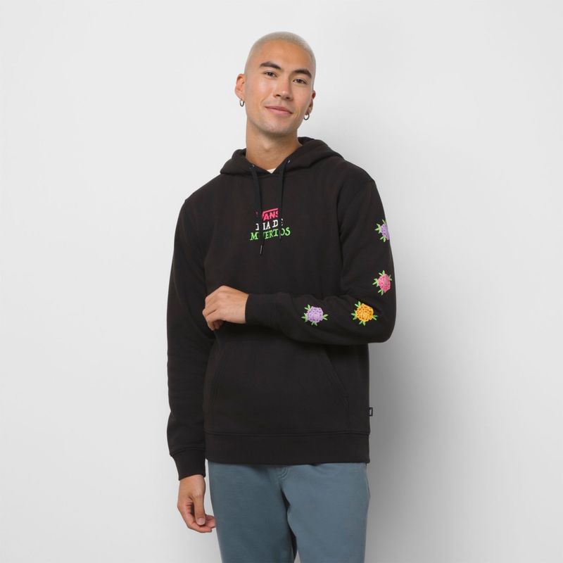 Poleron-Sugar-Glow-Po-Black