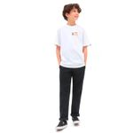 Polera-Graphic-SS-Tee--8-14-años--White