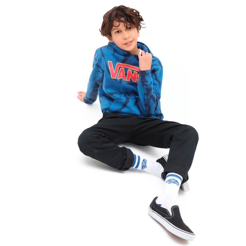 Poleron-Fleece-Tie-Dye-Pullover--8-14-años-