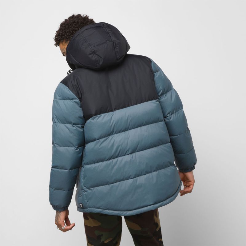 Chaqueta-Bluejay-MTE-1-Black-Stormy-Weather