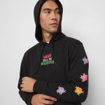 Poleron-Sugar-Glow-Po-Black