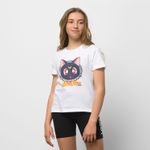 Polera-SS-Crew-Tee--8-12-Años--White