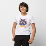 Polera-SS-Crew-Tee--8-12-Años--White