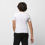 Polera-SS-Crew-Tee--8-12-Años--White