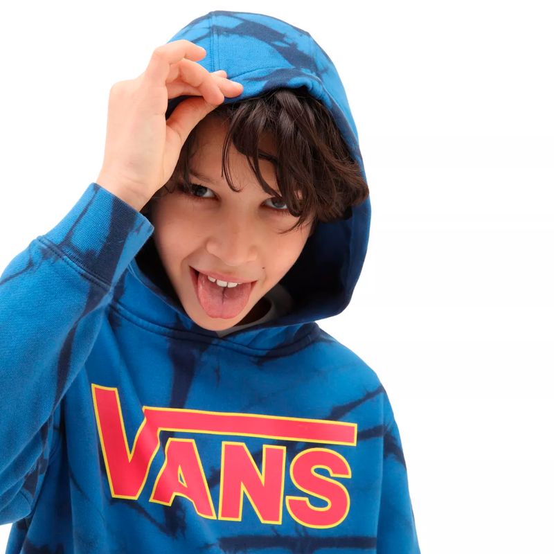 Poleron-Fleece-Tie-Dye-Pullover--8-14-años-