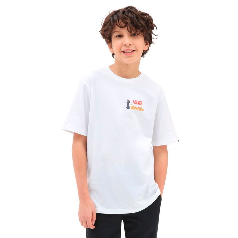 Polera-Graphic-SS-Tee--8-14-años--White