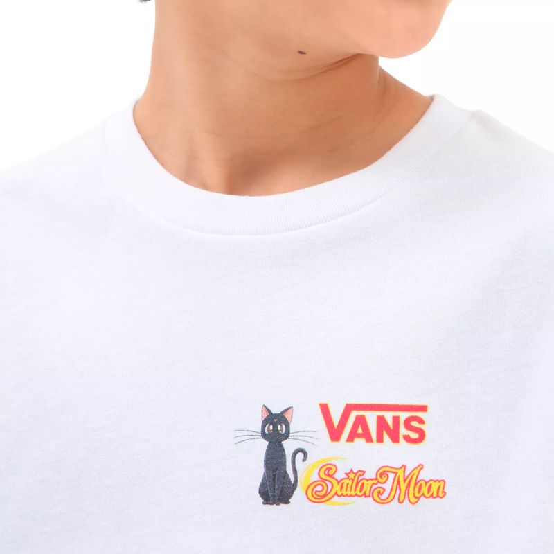 Polera-Graphic-SS-Tee--8-14-años--White