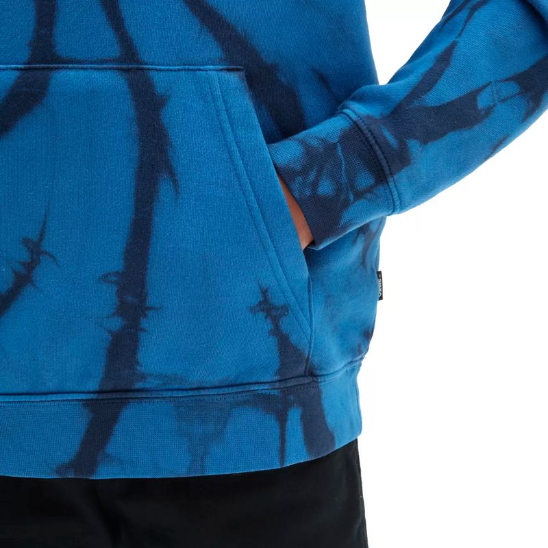 Poleron-Fleece-Tie-Dye-Pullover--8-14-años-