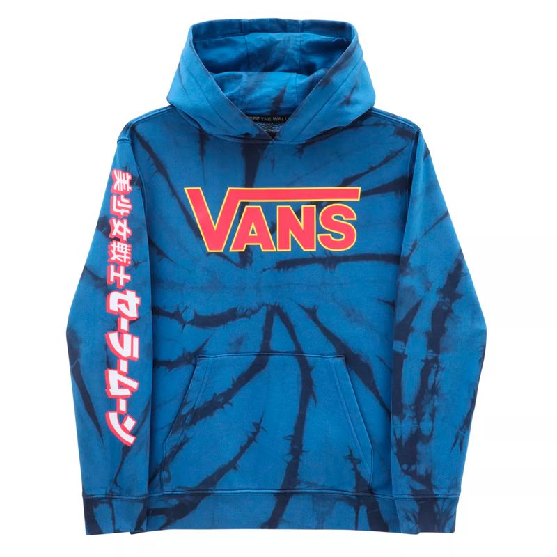Poleron-Fleece-Tie-Dye-Pullover--8-14-años-