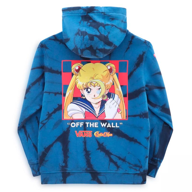 Poleron-Fleece-Tie-Dye-Pullover--8-14-años-