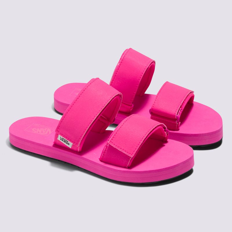 Sandalias-WM-Cayucas-Slide-Neon-Pick