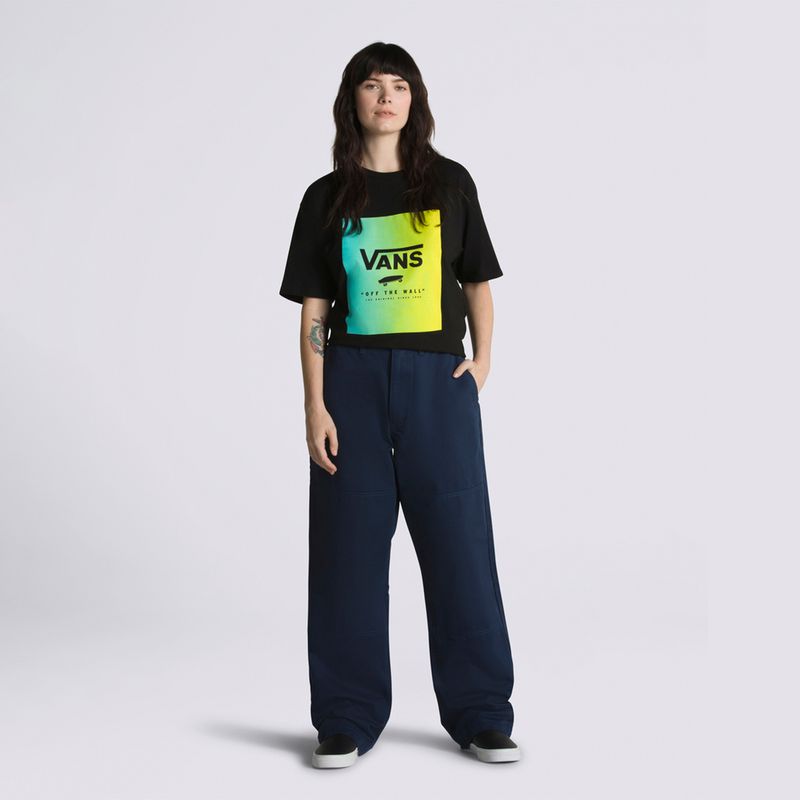 Pantalon-Authentic-Chino-Loose-DK-Pant-Dress-Blues