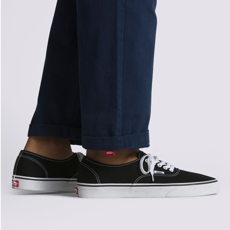 Pantalon-Authentic-Chino-Loose-DK-Pant-Dress-Blues