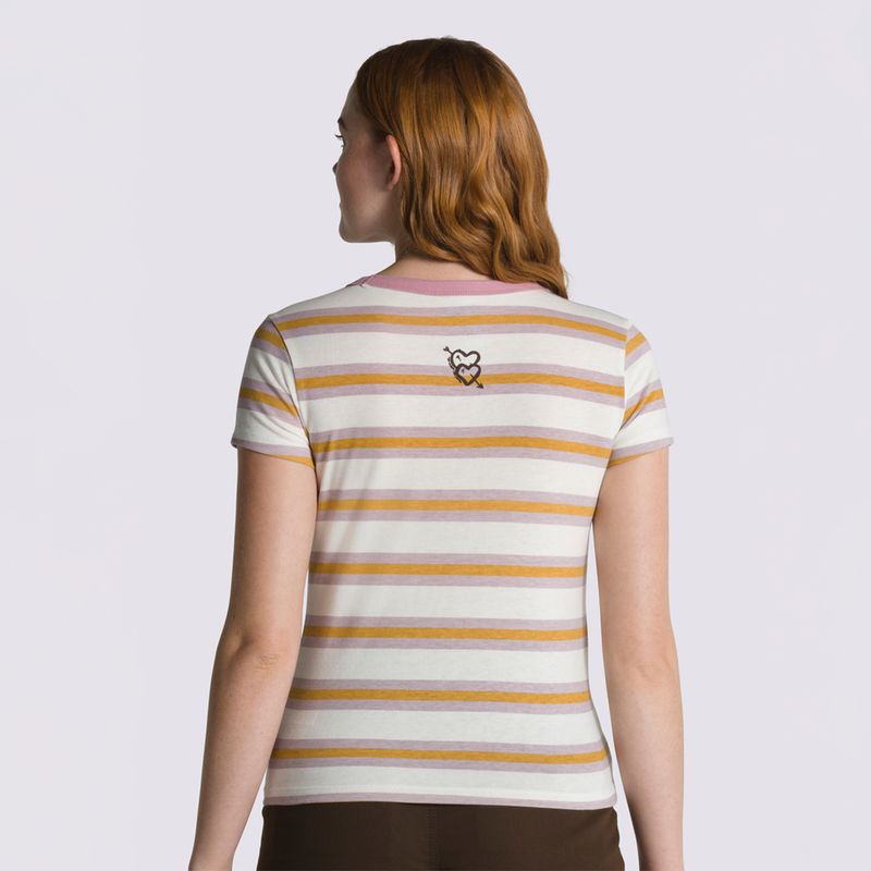 Polera-Karina-SS-Tee-Marshmallow